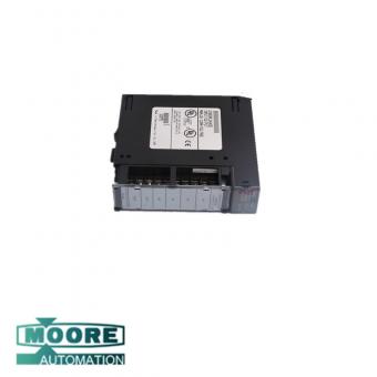 GE IC693ACC302B