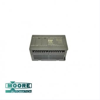 GE IC200UDD240