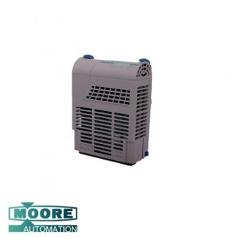 Emerson Ovation 1C31129G04