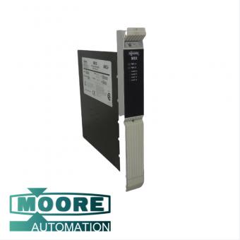 Siemens 16180-1R/11 39MBXNAN