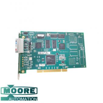 Woodhead SST 5136-DNP-PCI