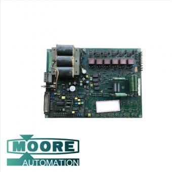 SIEMENS 15854-53