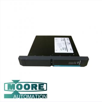 Siemens 16180-71/2 QLMBXNAN