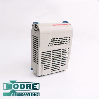 Emerson Ovation 1X00102H01
