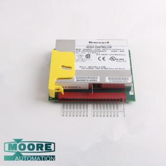 Honeywell 900C70-0360-00