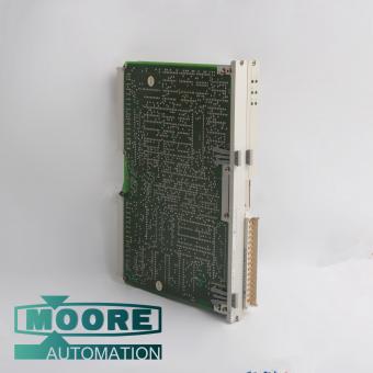 SIEMENS 16137-173