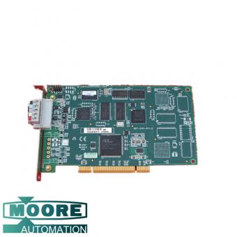 Woodhead SST-DHP-PCI