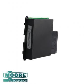 GE IC693CBL330