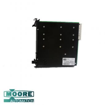 GE IC693MAR590