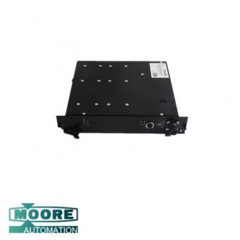 GE IC693MCD001