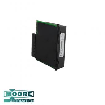 GE IC693MDL260