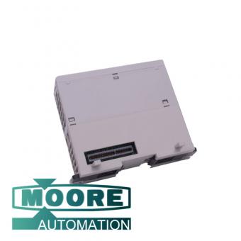 2094-SEPM-B24-S |  | Power Interface Module