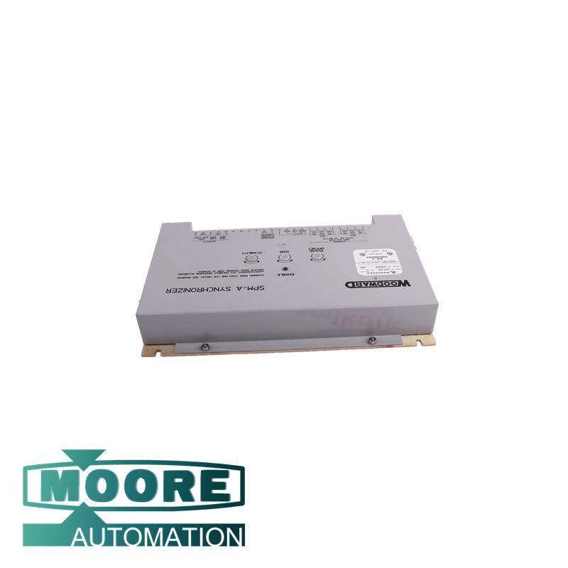 NFDR541-P00 | Yokogawa | Relay Output Module
