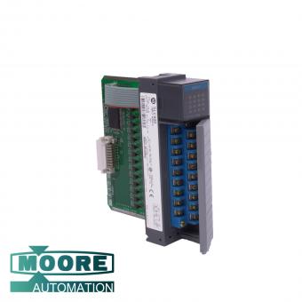 2094-EN02D-M01-S0 |  | EtherNet/IP Safe Torque-Off Control Module