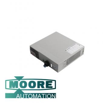  2098-DSD-HV050-DN