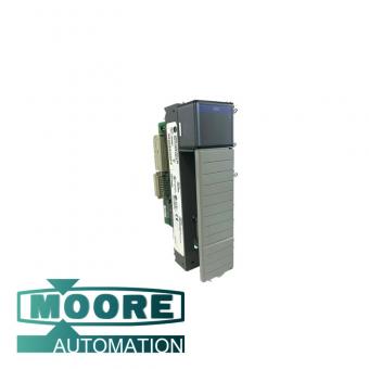  1793-IB2XOB2P