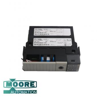  1791R-8V8P/D