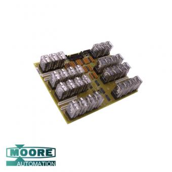 GE DS3800NHVJ1A1A
