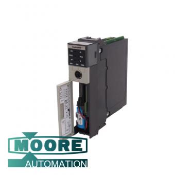  194L-E25-1753-6N