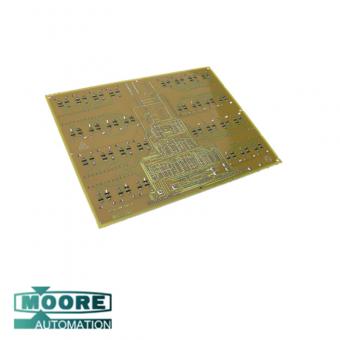 GE DS3800NMEA1L1J