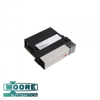 Allen Bradley 2090-XXLF-X330B