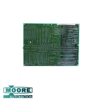 GE DS3800NGRA1L1E