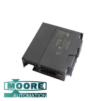 Siemens 6ES7323-1BH00-0AA0
