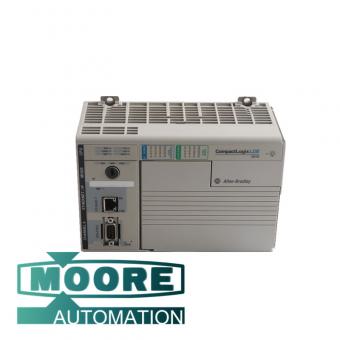 EBM W2E200-HH38-06