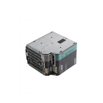 Siemens 6ED1052-1CA00-0BA0