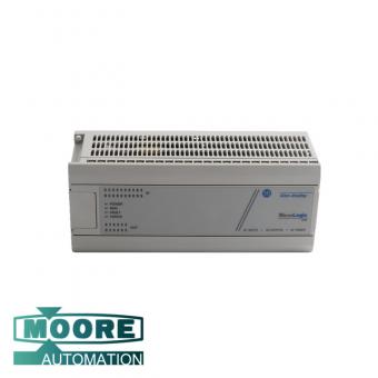 Modicon CAT-1201-HA2