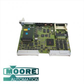 Siemens 6ES5700-8MA11