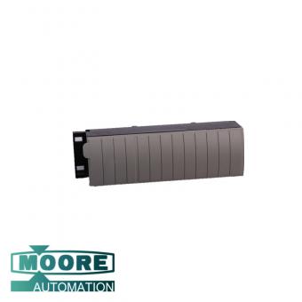 Modicon AS-B872-100
