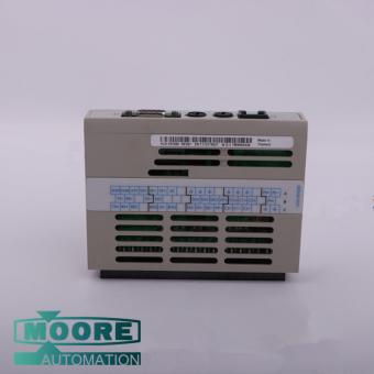 Emerson Ovation 5X00111G01