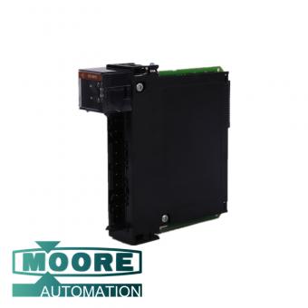 Modicon AS-B809-016