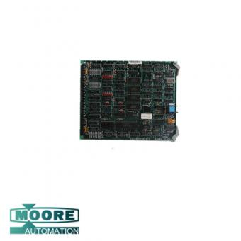 GE DS3815RCL1BL008