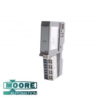 Modicon AS-P371-002