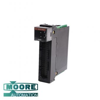 Panasonic MDDA103A1A