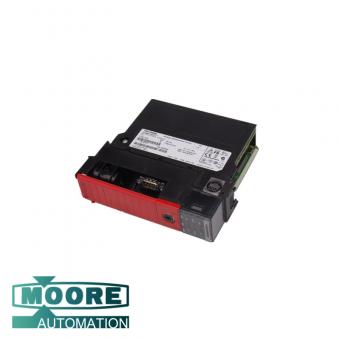 YASKAWA SGDB-05ADG