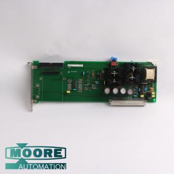 Emerson Ovation 1C31181G04