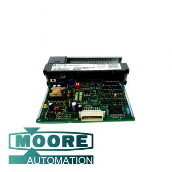 ASM EBTC-8CH