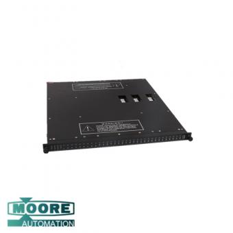 TRICONEX TRICON 5402