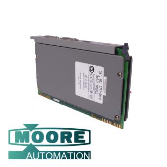 A16B-1200-0220