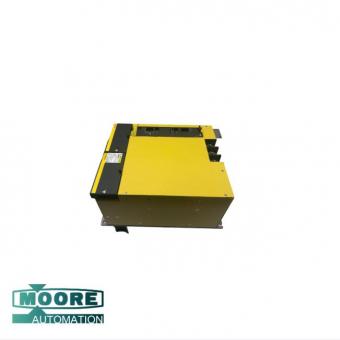 FANUC A06B-6120-H075