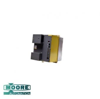FANUC A06B-1429-B123
