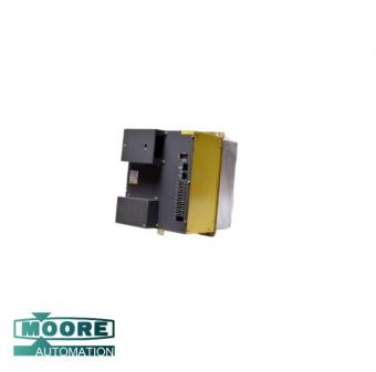 FANUC A06B-6102-H222