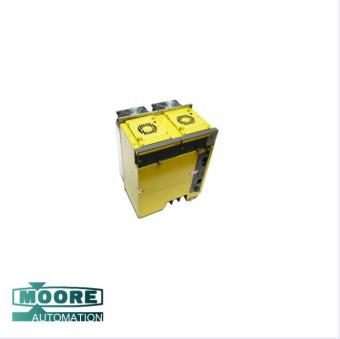 FANUC A06B-2243-B100