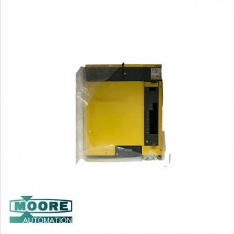 FANUC A06B-2407-B200