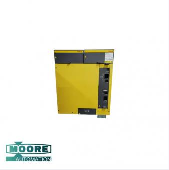 FANUC A06B-6120-H045