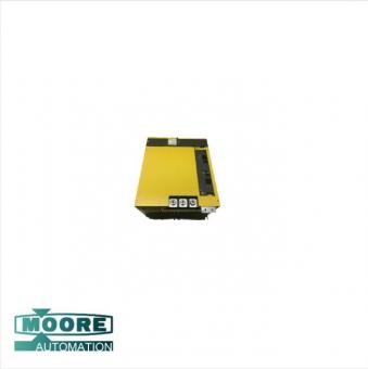 FANUC A06B-6044-H112