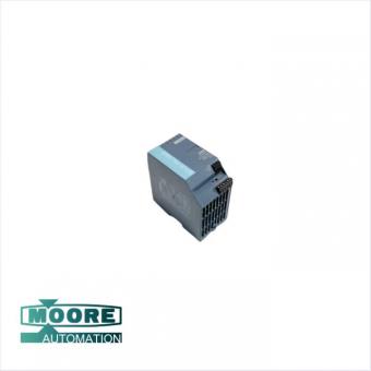 Siemens 6EP1334-2BA20